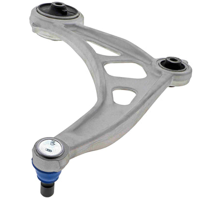 Mevotech Supreme Suspension Control Arm and Ball Joint Assembly CMS301221