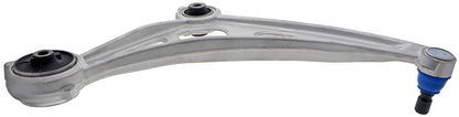 Mevotech Supreme Suspension Control Arm and Ball Joint Assembly CMS301221