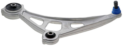 Mevotech Supreme Suspension Control Arm and Ball Joint Assembly CMS301221