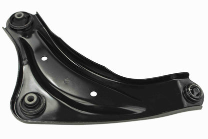 Mevotech Supreme Suspension Control Arm and Ball Joint Assembly CMS301222
