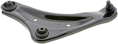Mevotech Supreme Suspension Control Arm and Ball Joint Assembly CMS301223