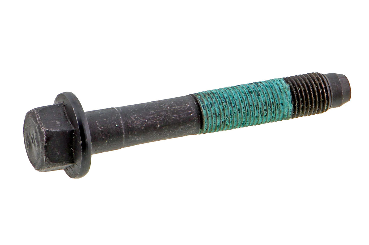 Mevotech Supreme Lateral Arm CMS301229