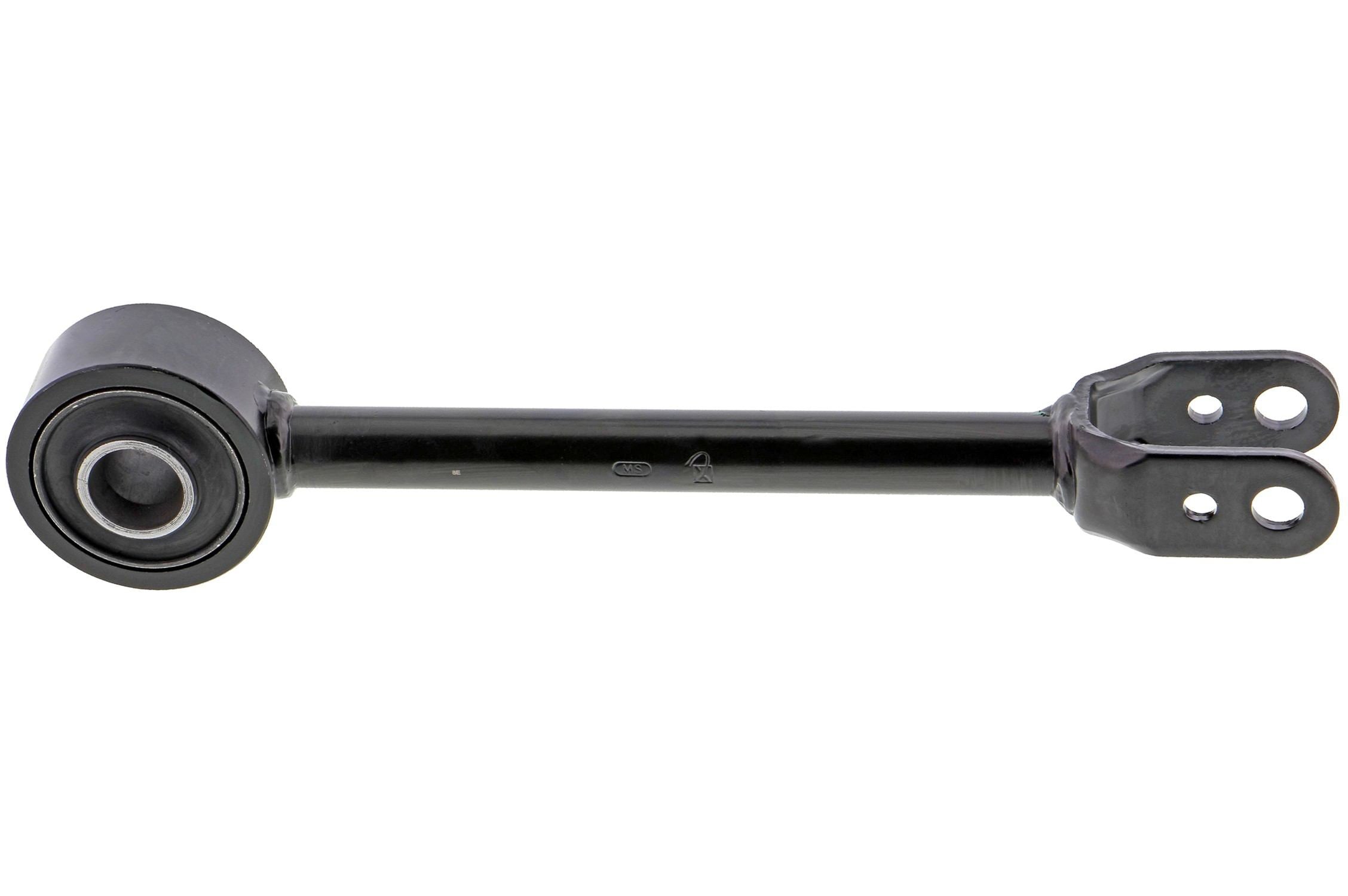 Mevotech Supreme Suspension Trailing Arm CMS301230