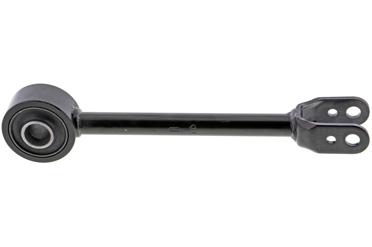 Mevotech Supreme Suspension Trailing Arm CMS301230