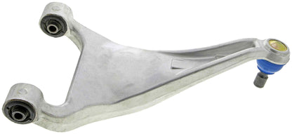 Mevotech Supreme Suspension Control Arm and Ball Joint Assembly CMS301231