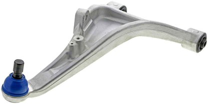 Mevotech Supreme Suspension Control Arm and Ball Joint Assembly CMS301231