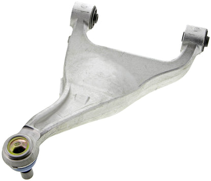Mevotech Supreme Suspension Control Arm and Ball Joint Assembly CMS301232