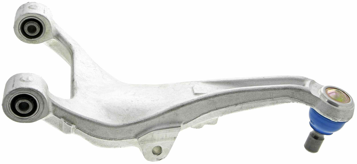 Mevotech Supreme Suspension Control Arm and Ball Joint Assembly CMS301232