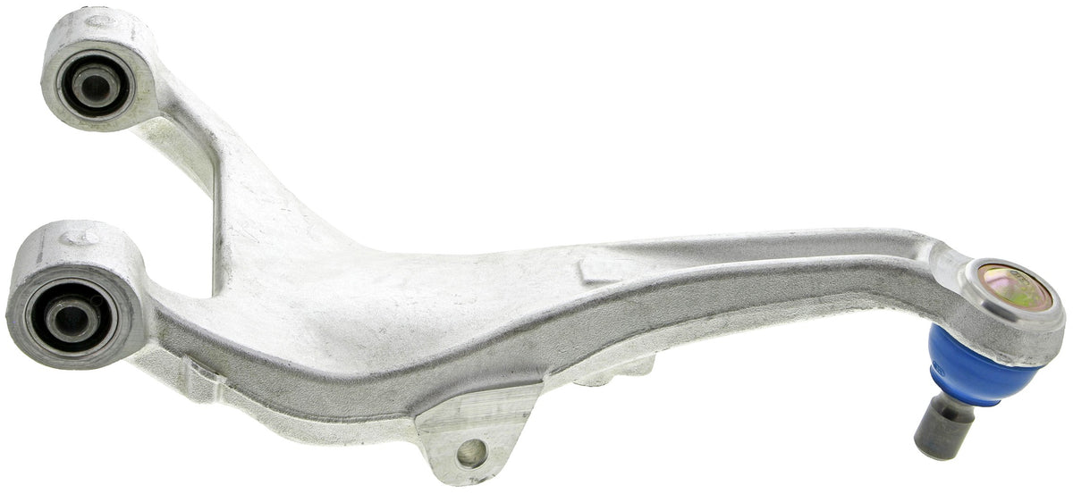 Mevotech Supreme Suspension Control Arm and Ball Joint Assembly CMS301232