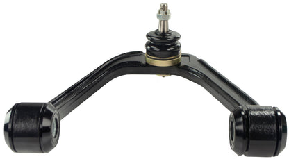 Mevotech Supreme Suspension Control Arm and Ball Joint Assembly CMS301233
