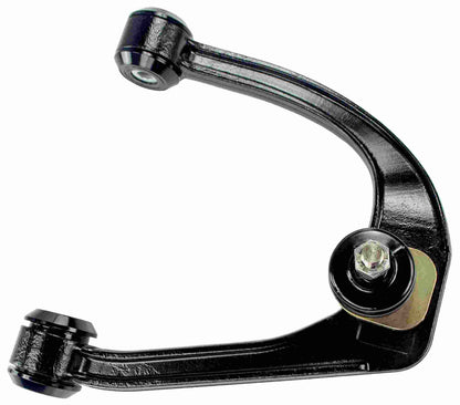 Mevotech Supreme Suspension Control Arm and Ball Joint Assembly CMS301233