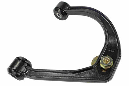Mevotech Supreme Suspension Control Arm and Ball Joint Assembly CMS301234