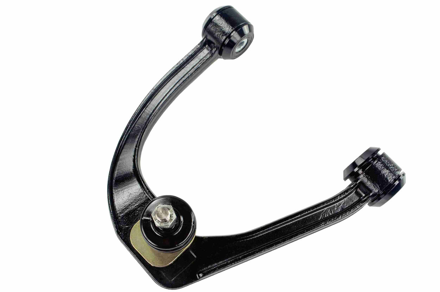Mevotech Supreme Suspension Control Arm and Ball Joint Assembly CMS301234