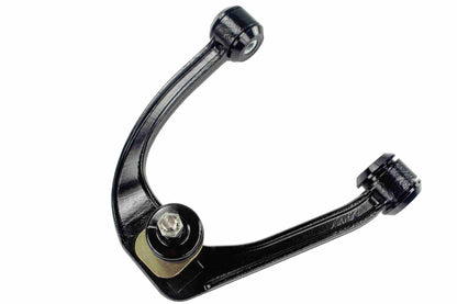 Mevotech Supreme Suspension Control Arm and Ball Joint Assembly CMS301234