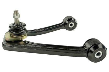 Mevotech Supreme Suspension Control Arm and Ball Joint Assembly CMS301234