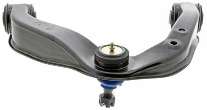 Mevotech Supreme Suspension Control Arm and Ball Joint Assembly CMS30123
