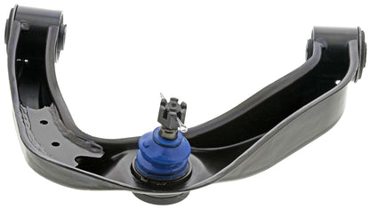 Mevotech Supreme Suspension Control Arm and Ball Joint Assembly CMS30123