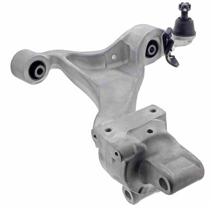 Mevotech CMS301245