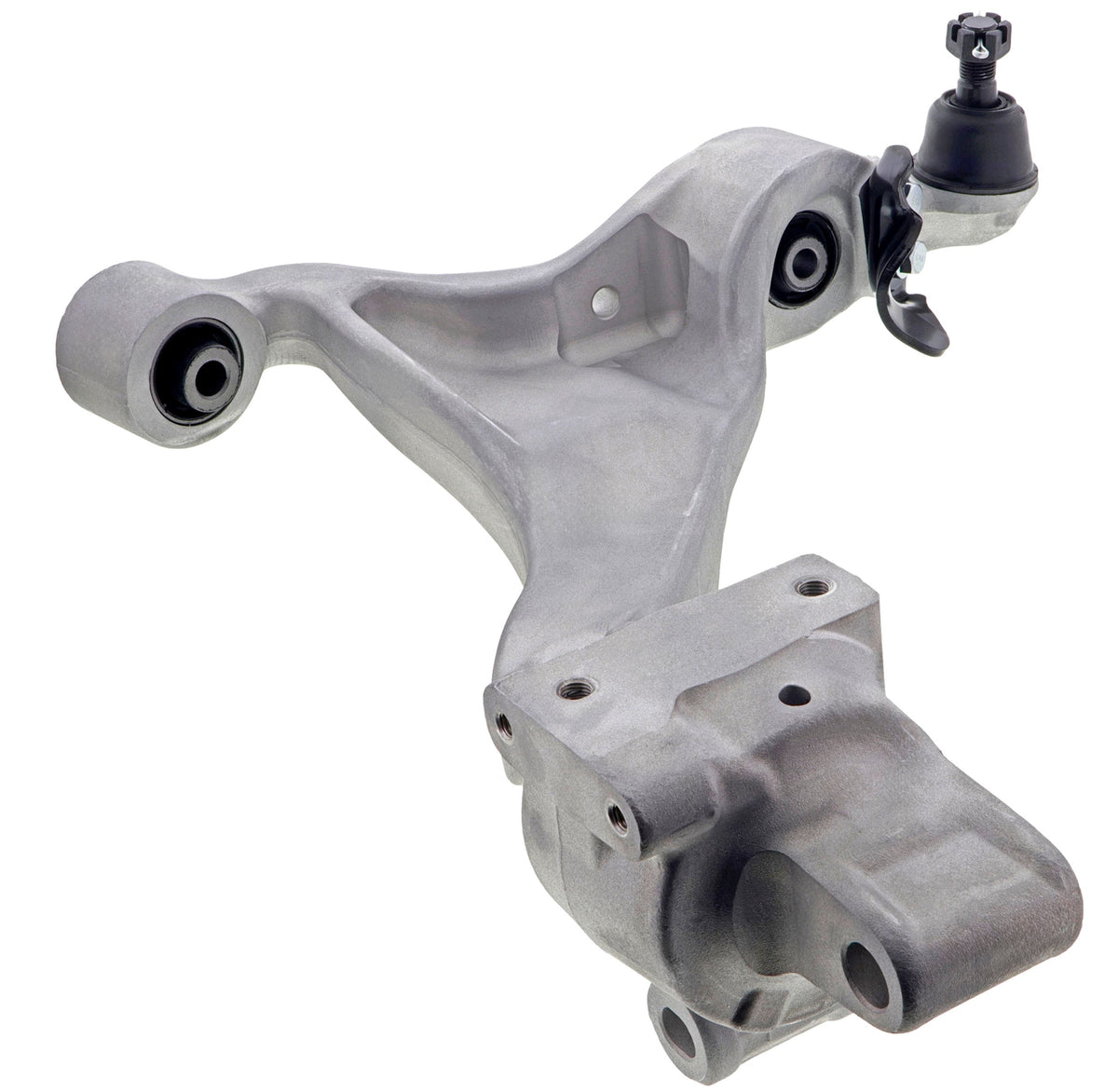 Mevotech CMS301245