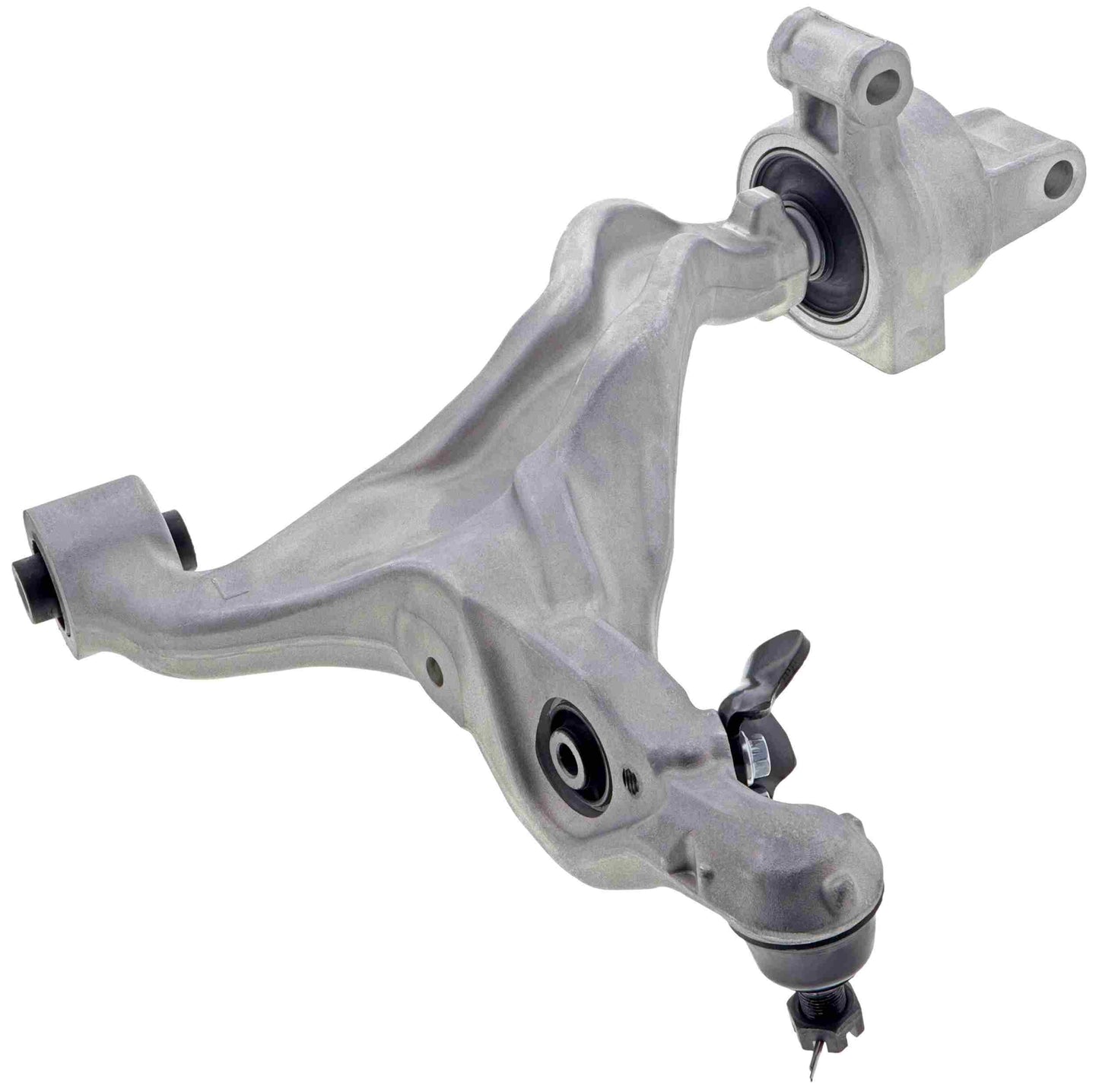 Mevotech CMS301245