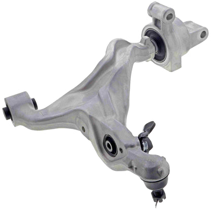 Mevotech CMS301245