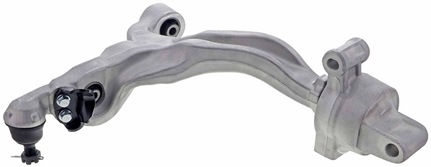 Mevotech CMS301245