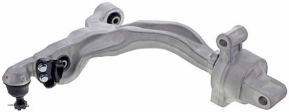 Mevotech CMS301245
