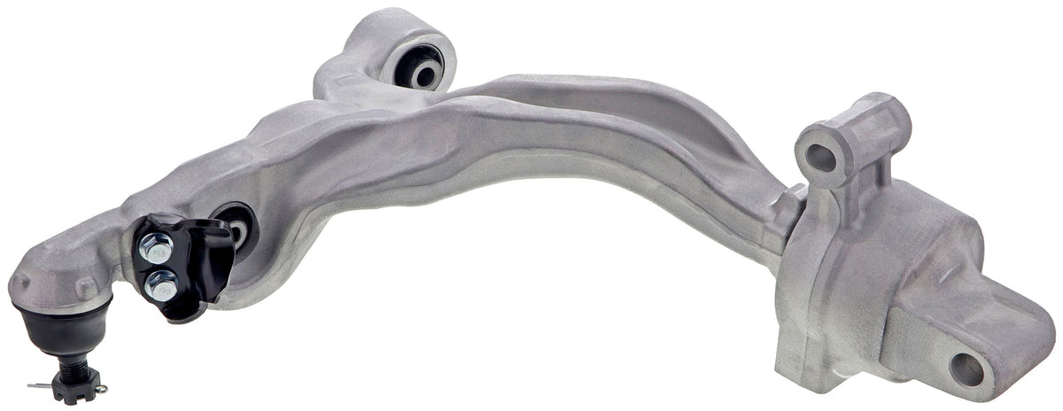 Mevotech CMS301245