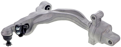 Mevotech CMS301245