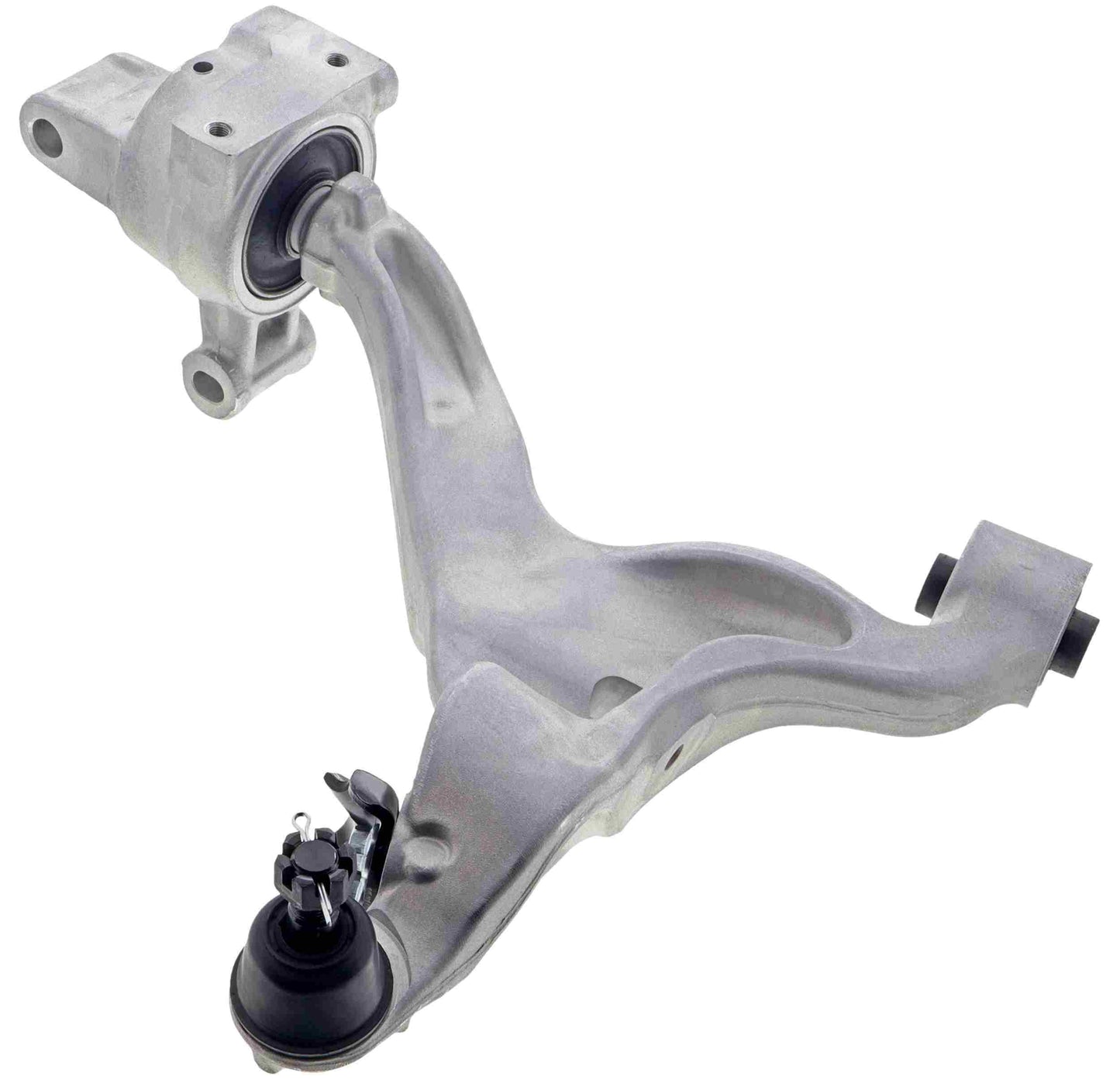 Mevotech CMS301245