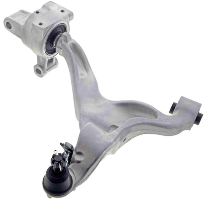Mevotech CMS301245