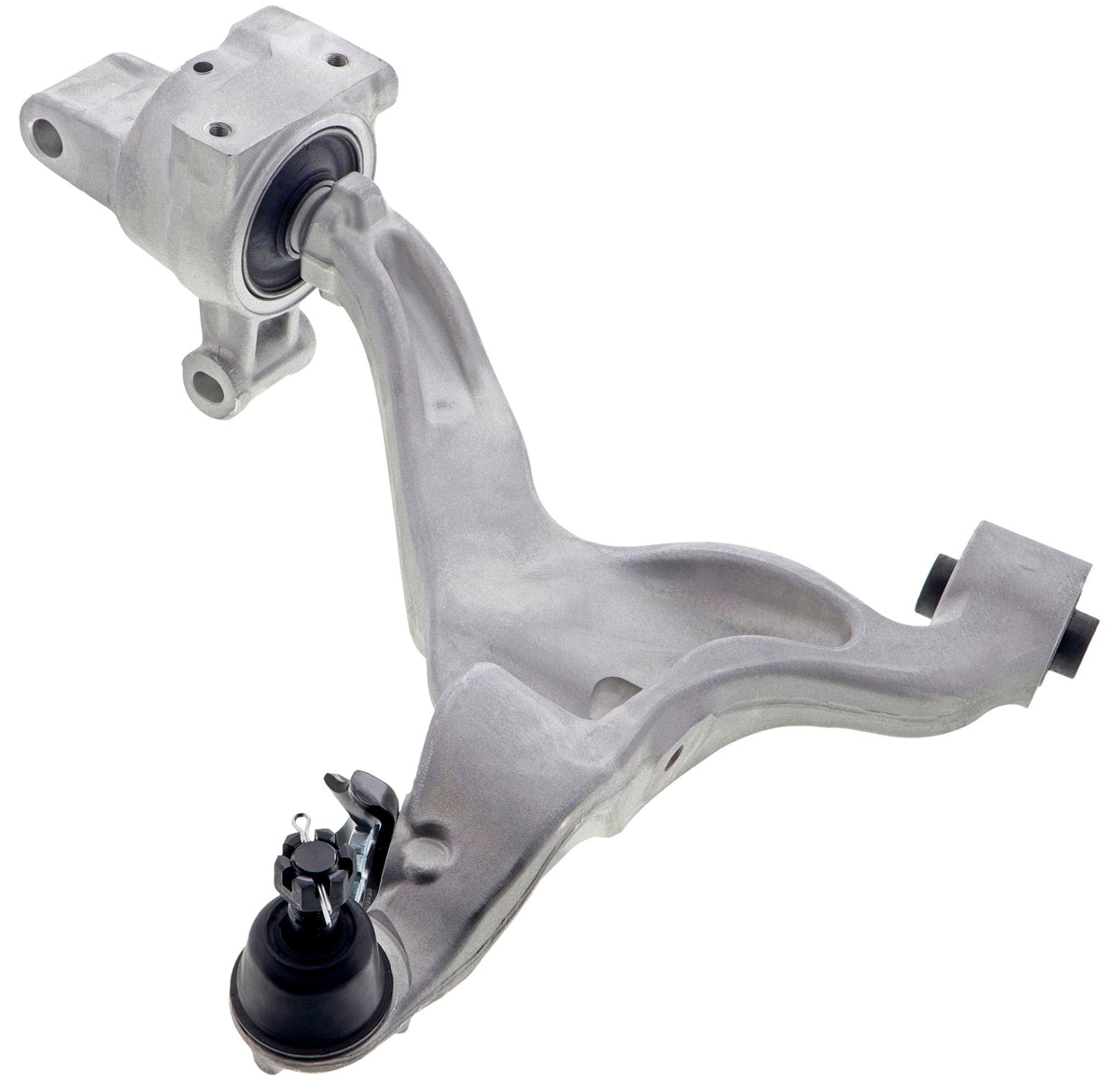 Mevotech CMS301245