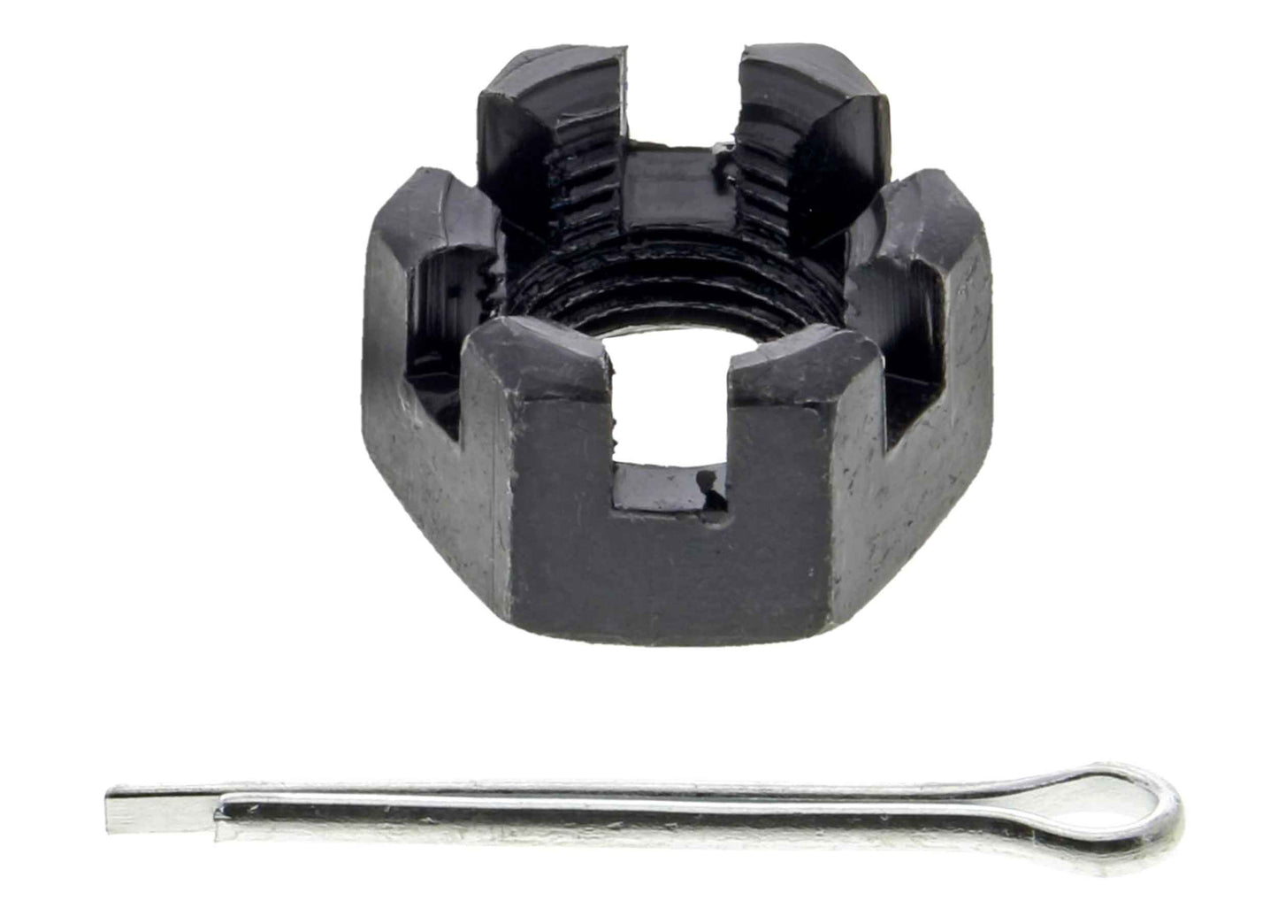 Mevotech CMS301245