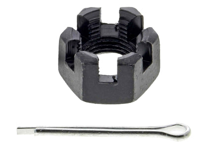 Mevotech CMS301245