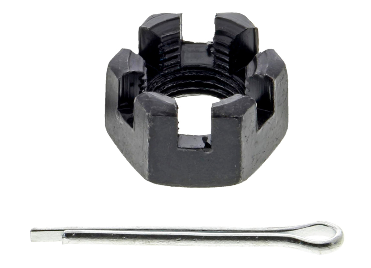 Mevotech CMS301245