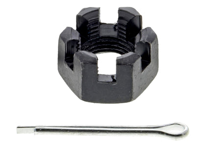 Mevotech CMS301245