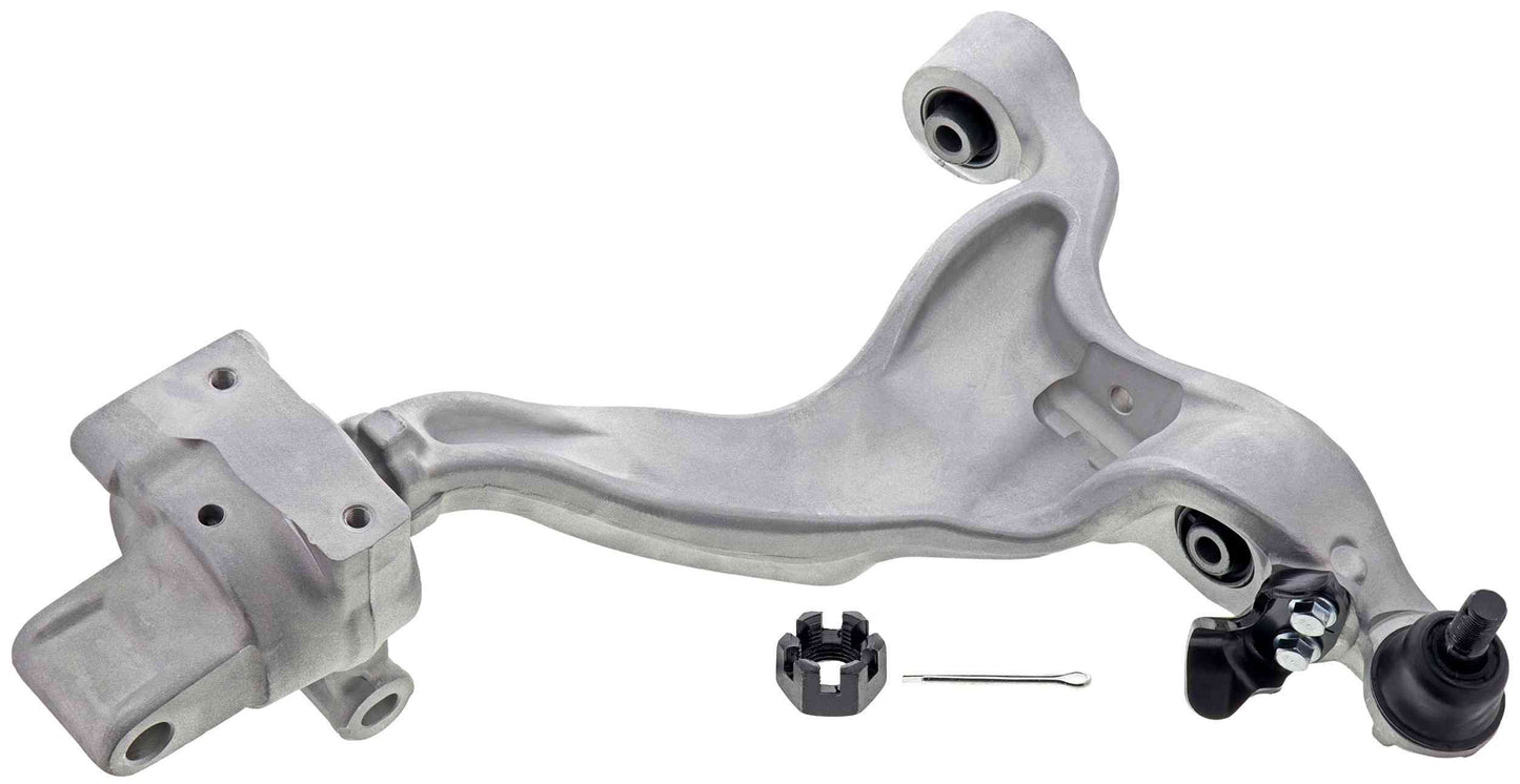 Mevotech CMS301245