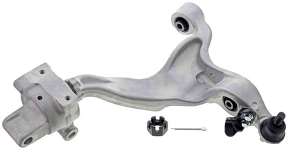 Mevotech CMS301245
