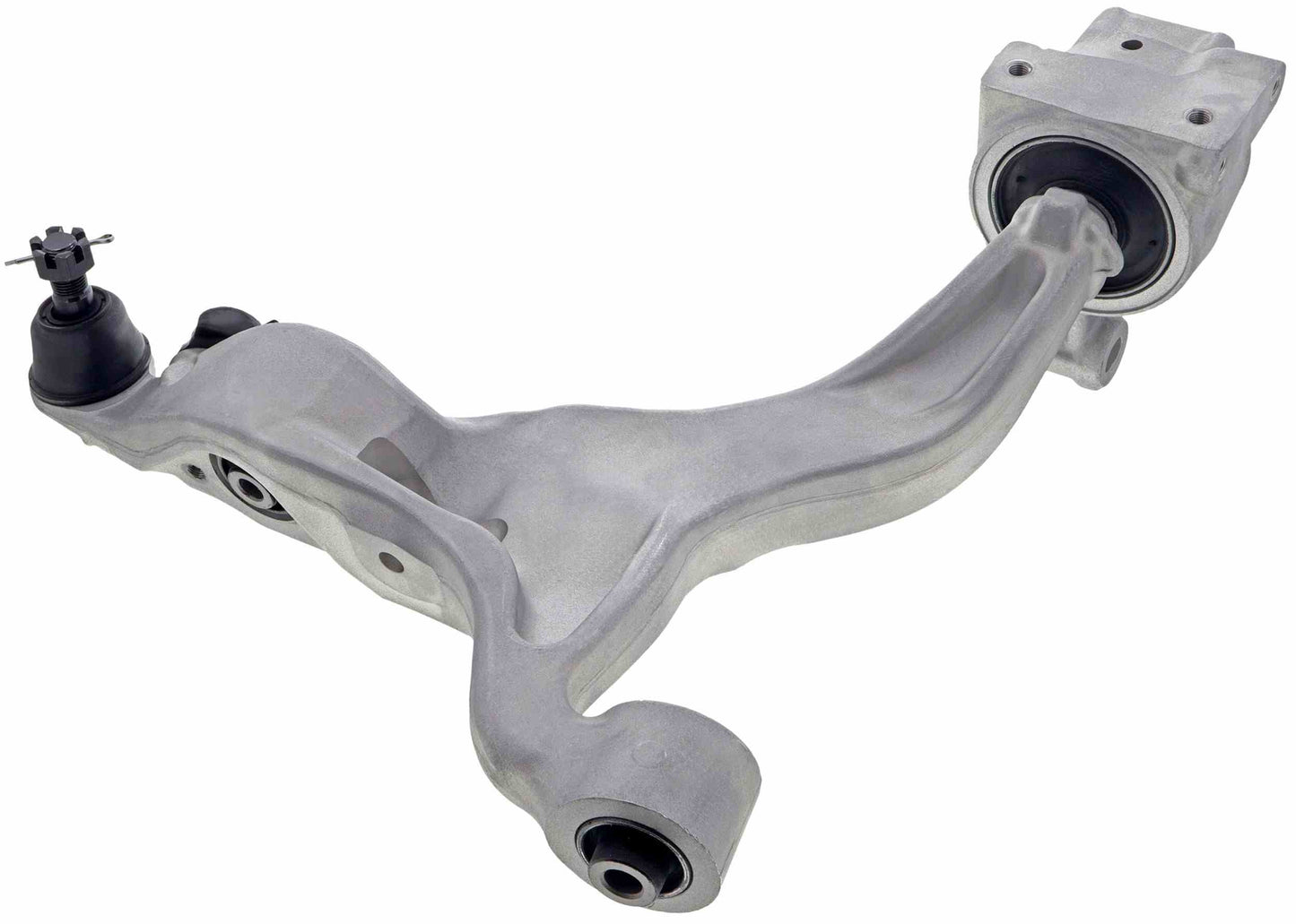 Mevotech CMS301245