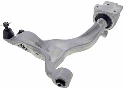 Mevotech CMS301245