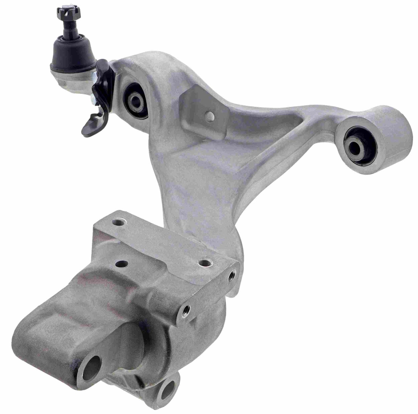 Mevotech CMS301246