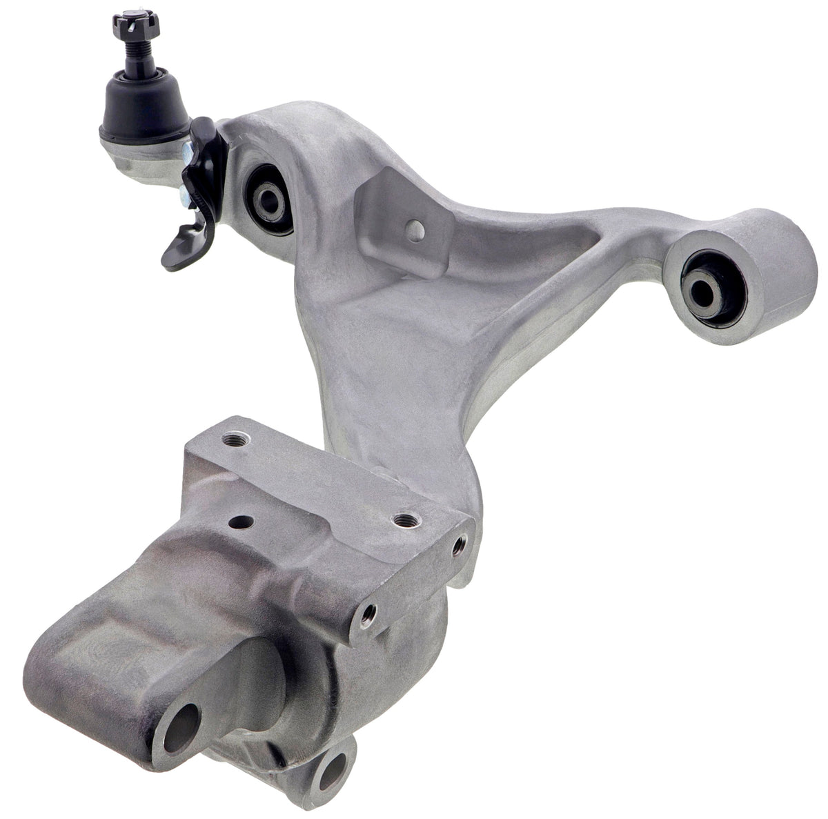 Mevotech CMS301246