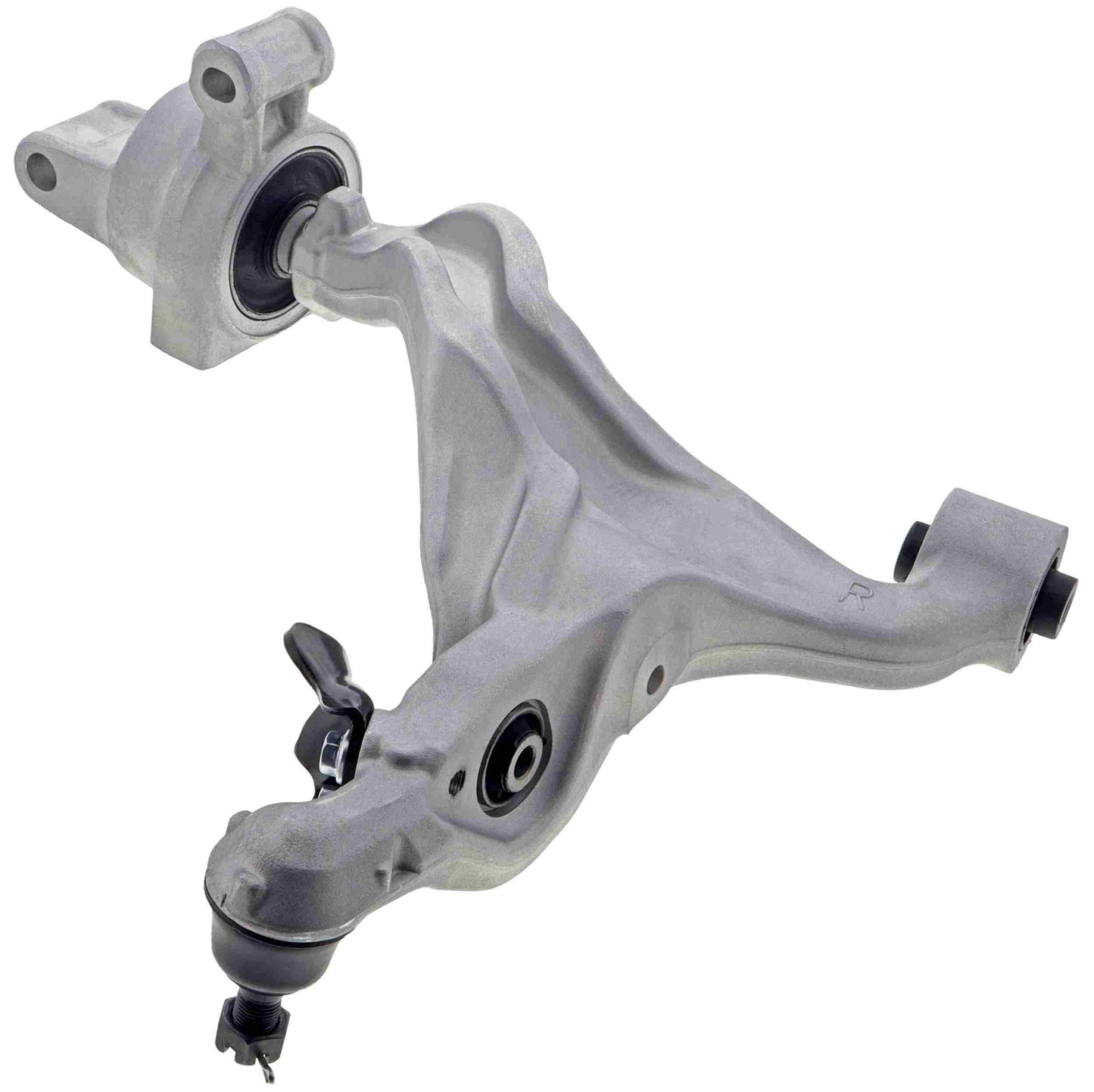 Mevotech CMS301246
