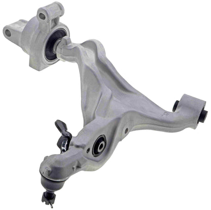 Mevotech CMS301246