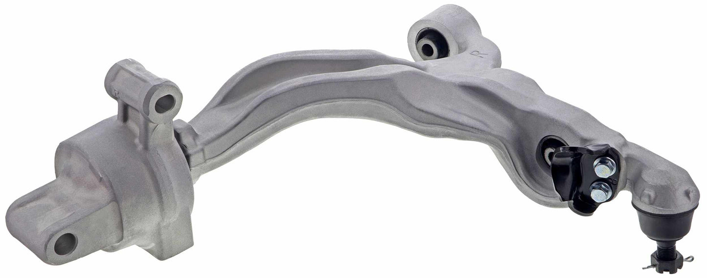 Mevotech CMS301246
