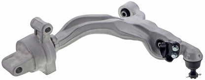 Mevotech CMS301246