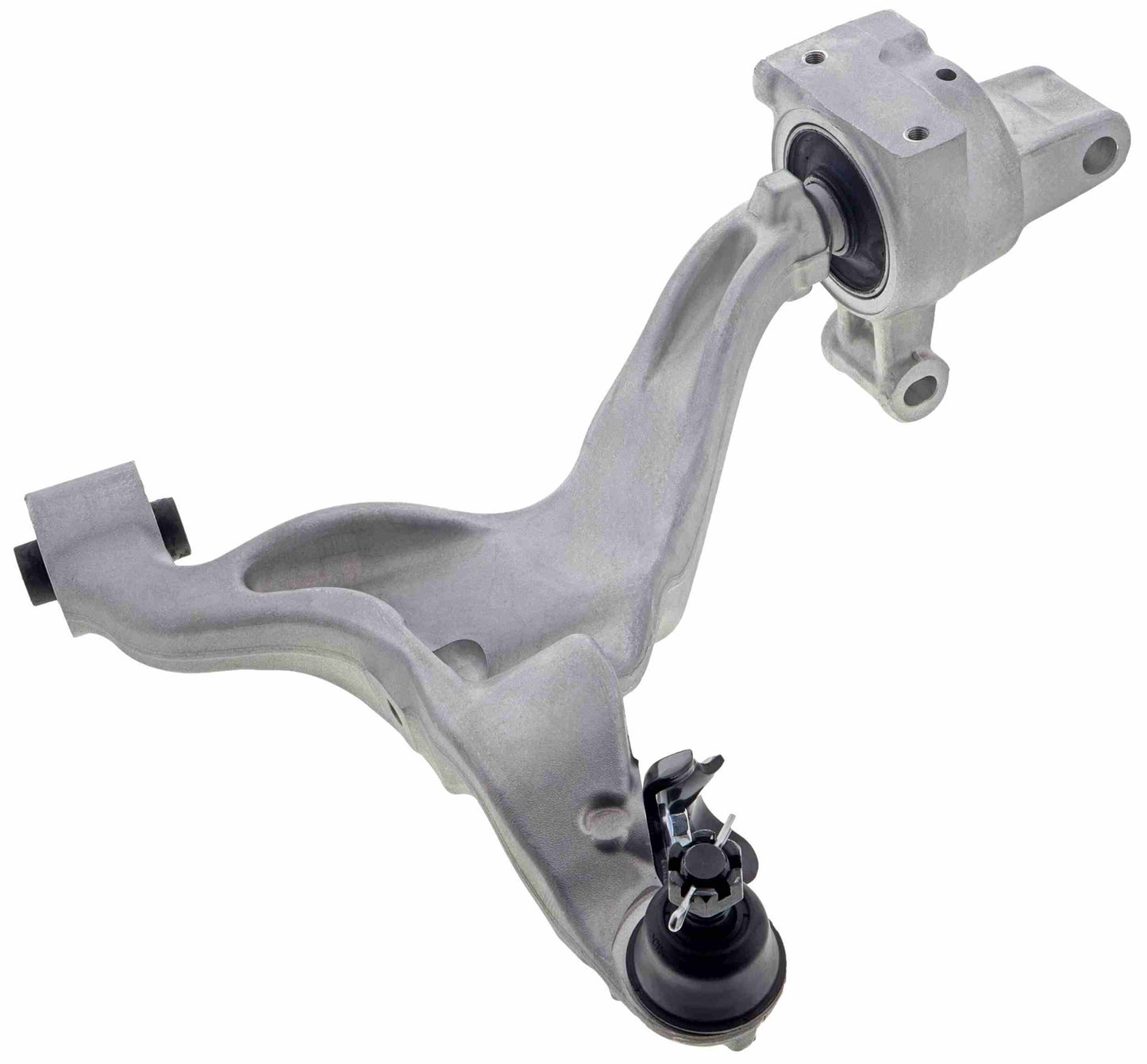 Mevotech CMS301246