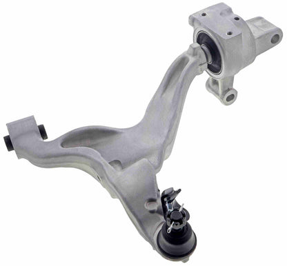 Mevotech CMS301246