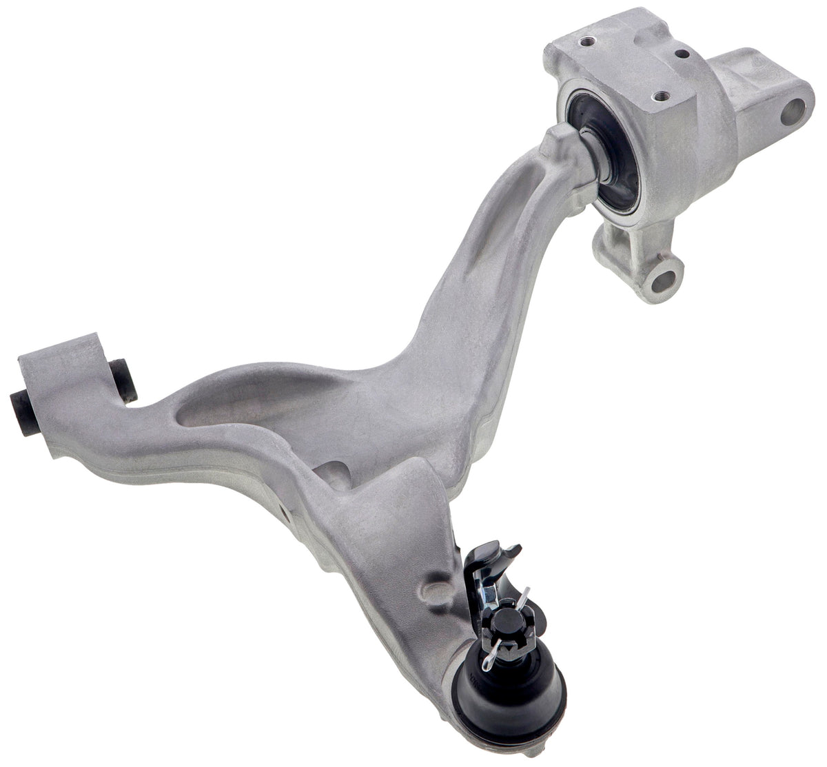 Mevotech CMS301246