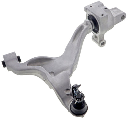 Mevotech CMS301246